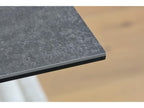 Anthracite Table - dlz1766575361232