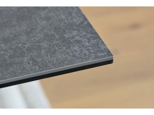 Anthracite Table - dlz1766575361232