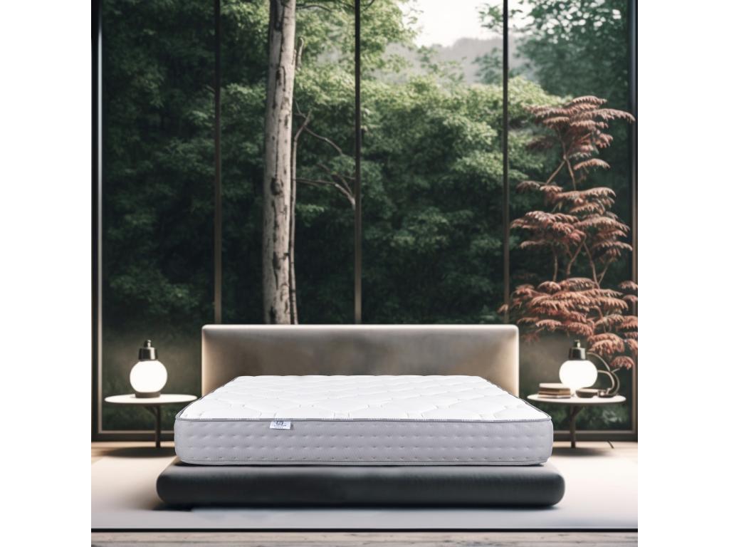 Mattress, 140 x 190 cm - dlz1766575388217