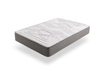 Mattress, 23 cm Thick, 180 x 190 cm