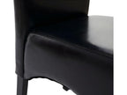Black Chair