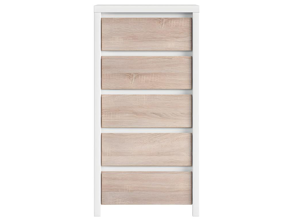 White Home Furniture - dlz1766575289160