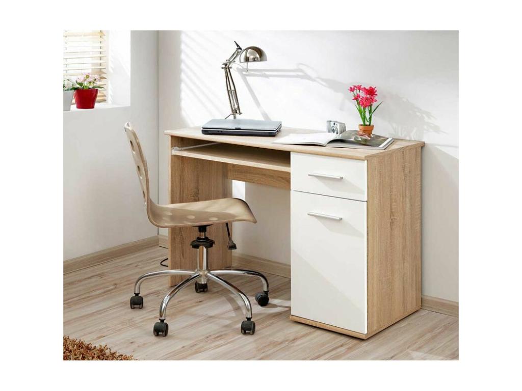 White Oak Wood Home Furniture - dlz1766575187786