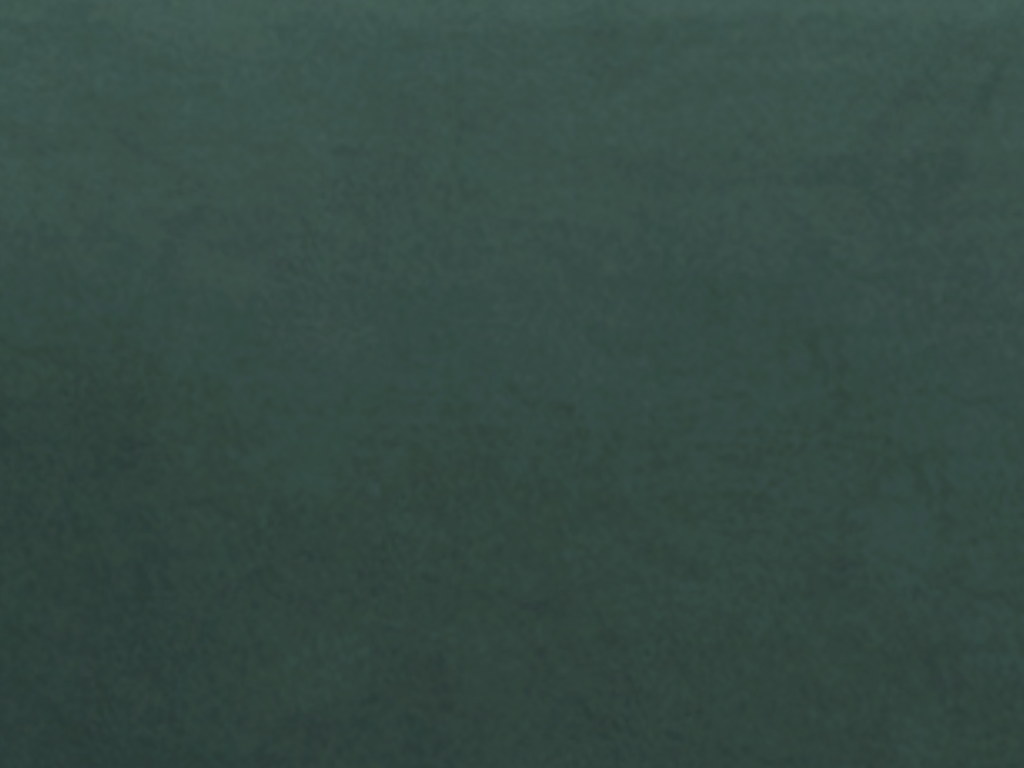 Green Velvet Mattress - dlz1766575619595