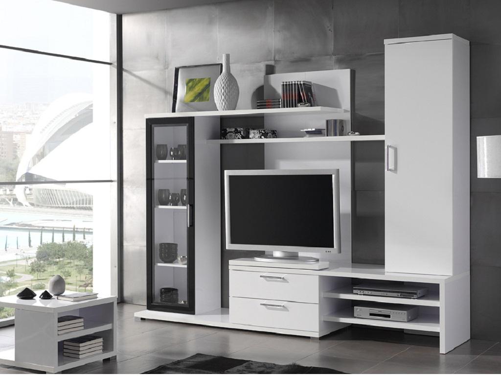 White Home Furniture - dlz1766575320227