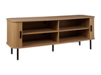 Natural TV Stand - dlz1766575448914