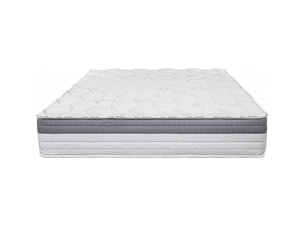 Mattress, 140 x 190 cm