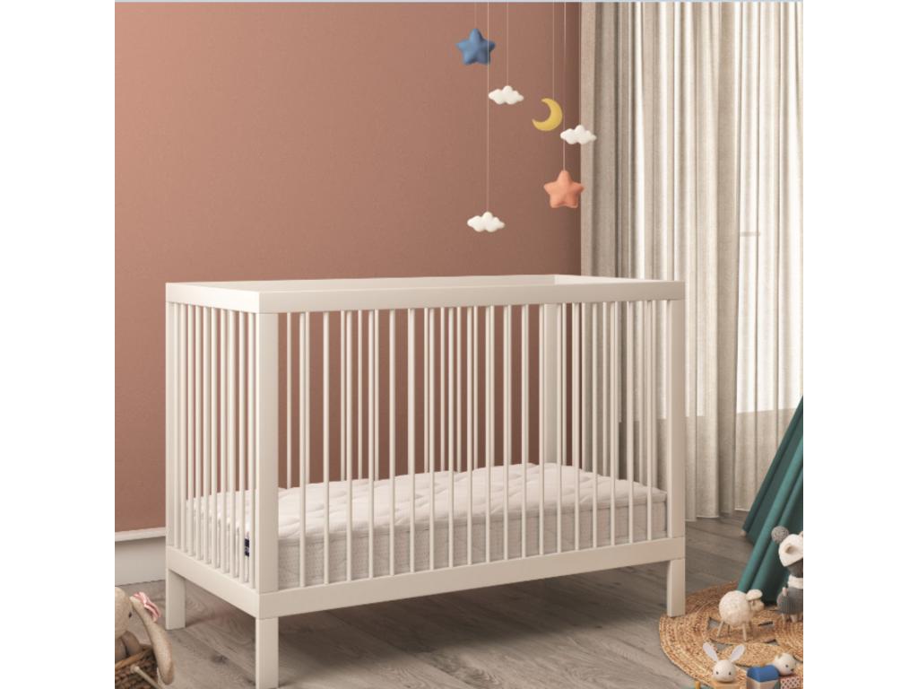 Mattress, 60 x 140 cm