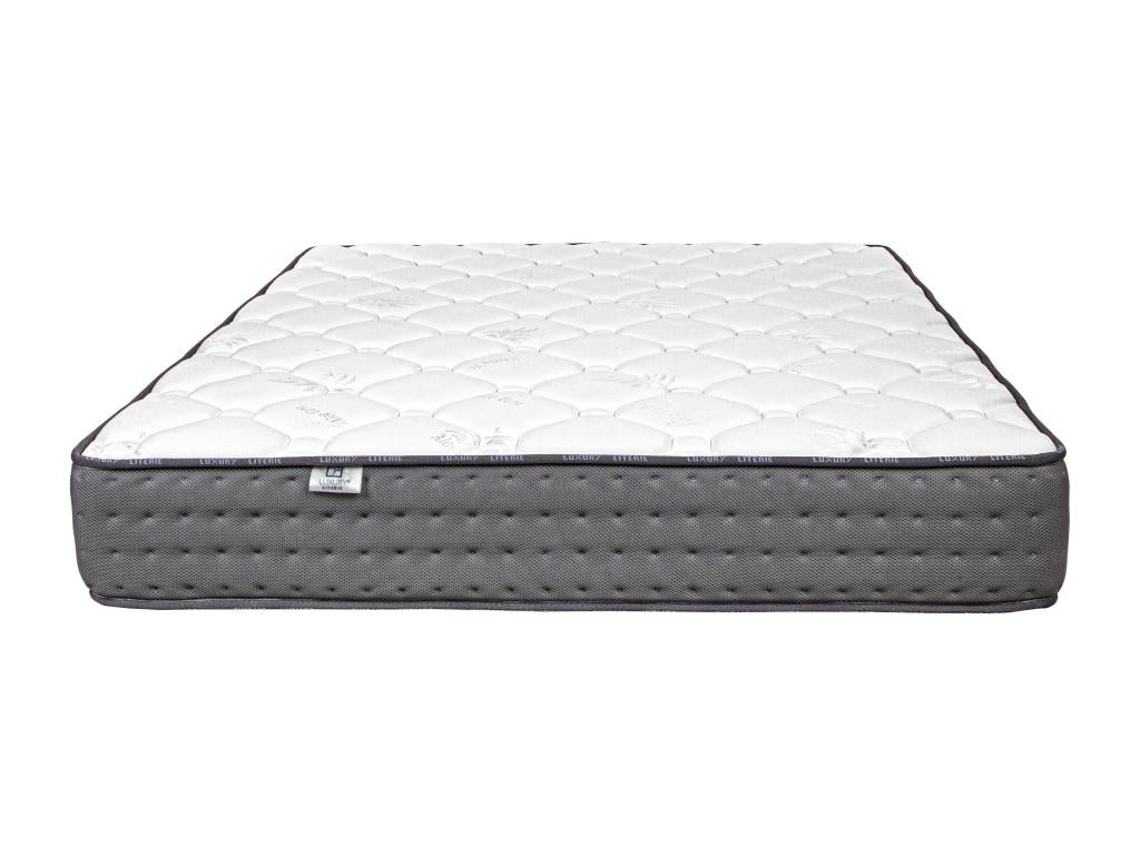 Mattress, 140 x 190 cm - dlz1766575388217