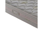 Mattress, 25 cm Thick, 150 x 190 cm