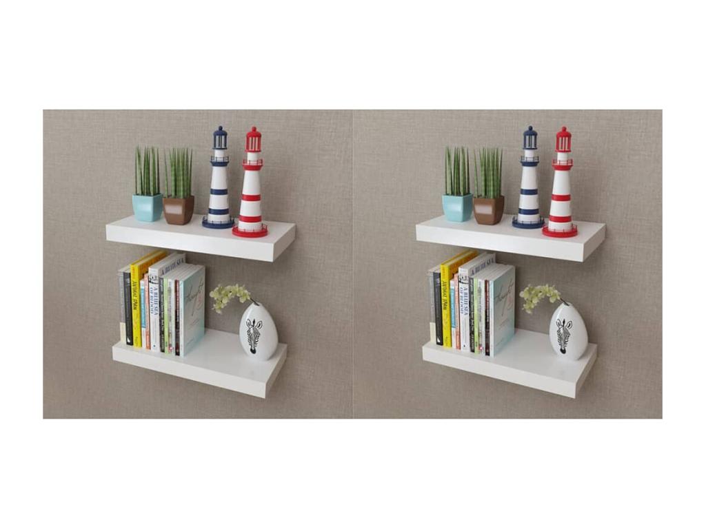 White Home Furniture - dlz1766575661109