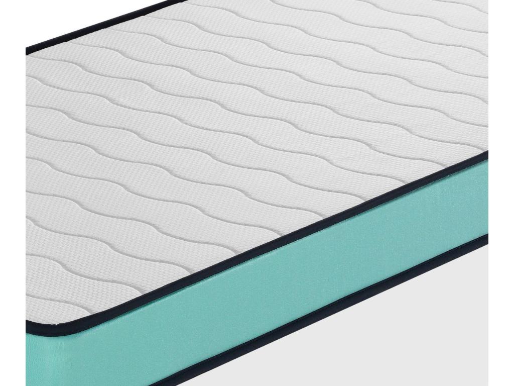 Mattress, 14 cm Thick, 160 x 190 cm